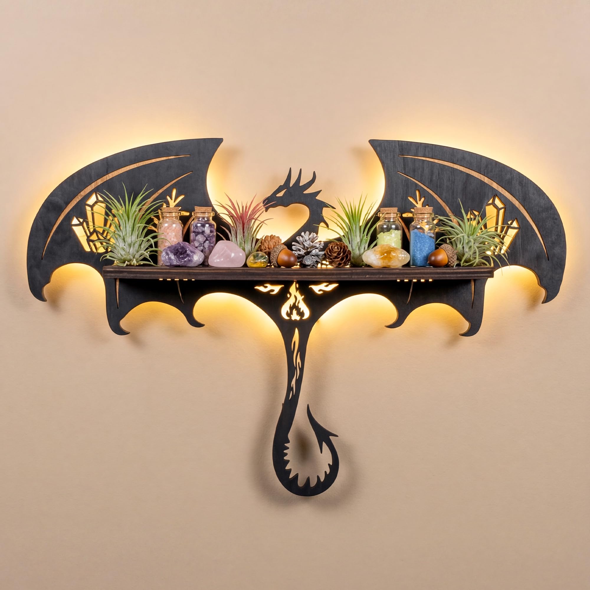 【duende】wall hanger IMG_6271.JPG?format=1000w