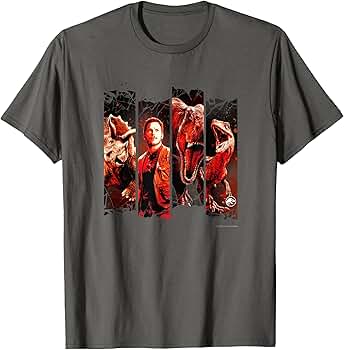 Molo モロ　恐竜　ジュラシックワールド　セットアップ　Tシャツ Molo モロ 恐竜 ジュラシックワールド セットアップ Tシャツ