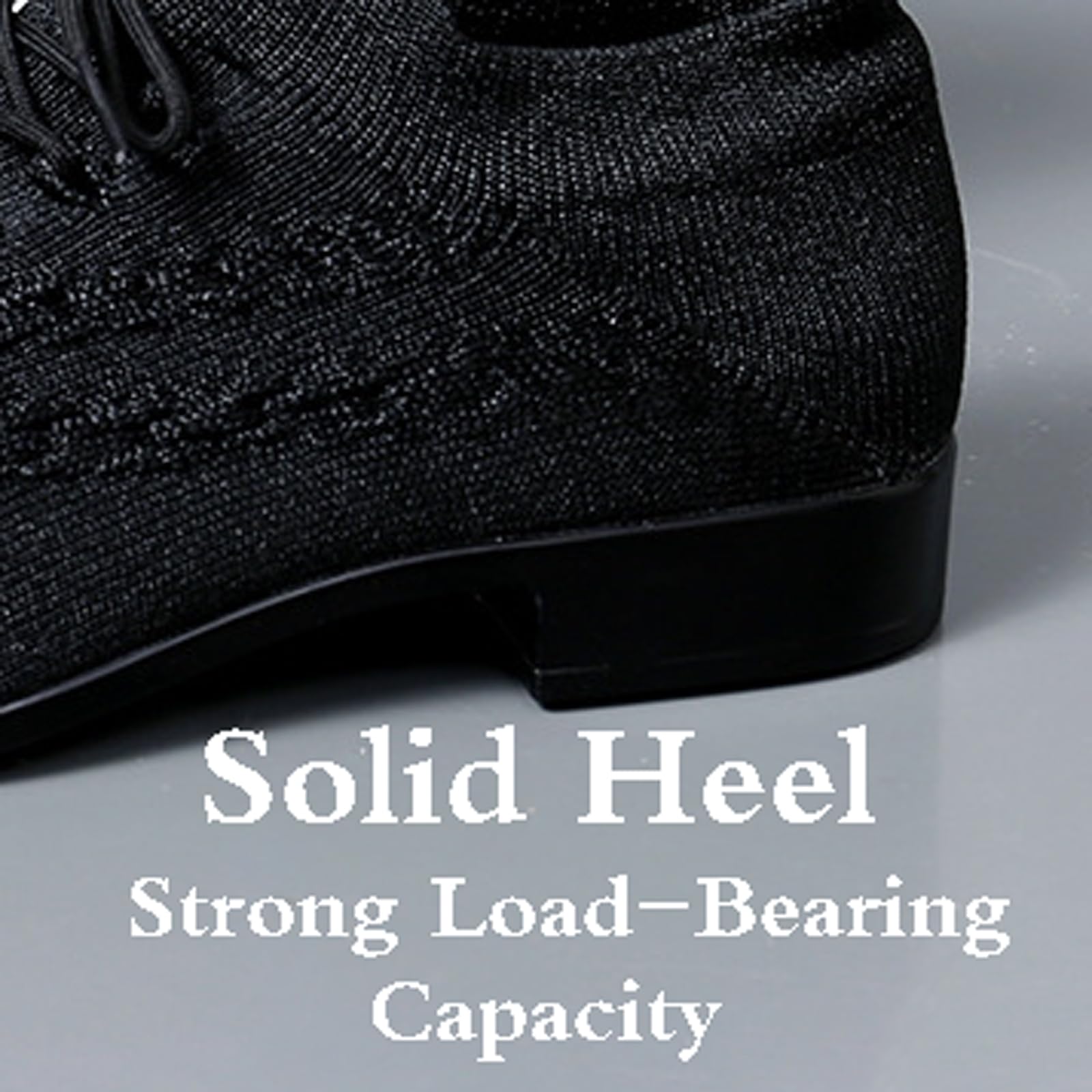 Zapatos Baile Hombre Salsa,Zapatos Baile Hombre Tango,Zapatos De Baile De SalóN para Hombre,Zapatos CláSicos De Baile Latino Moderno para Hombre,Suaves,Respirable,para Baile