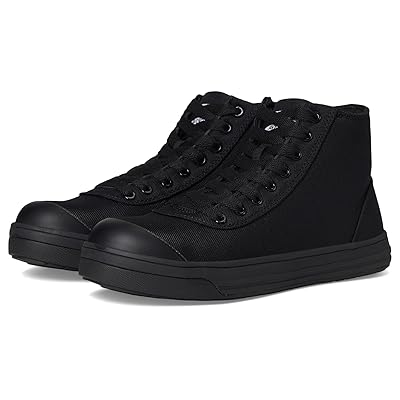 Avenger Work Boots A353 Women