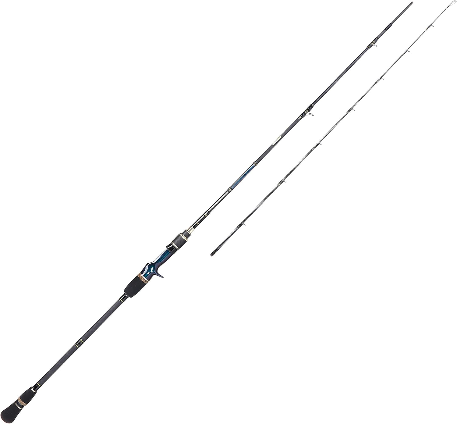 限定タイムセール Abu ピュアフィッシング ソルティーステージ Kr X ライトジギング Sxls 633 140 Kr オフショアロッド Materialworldblog Com