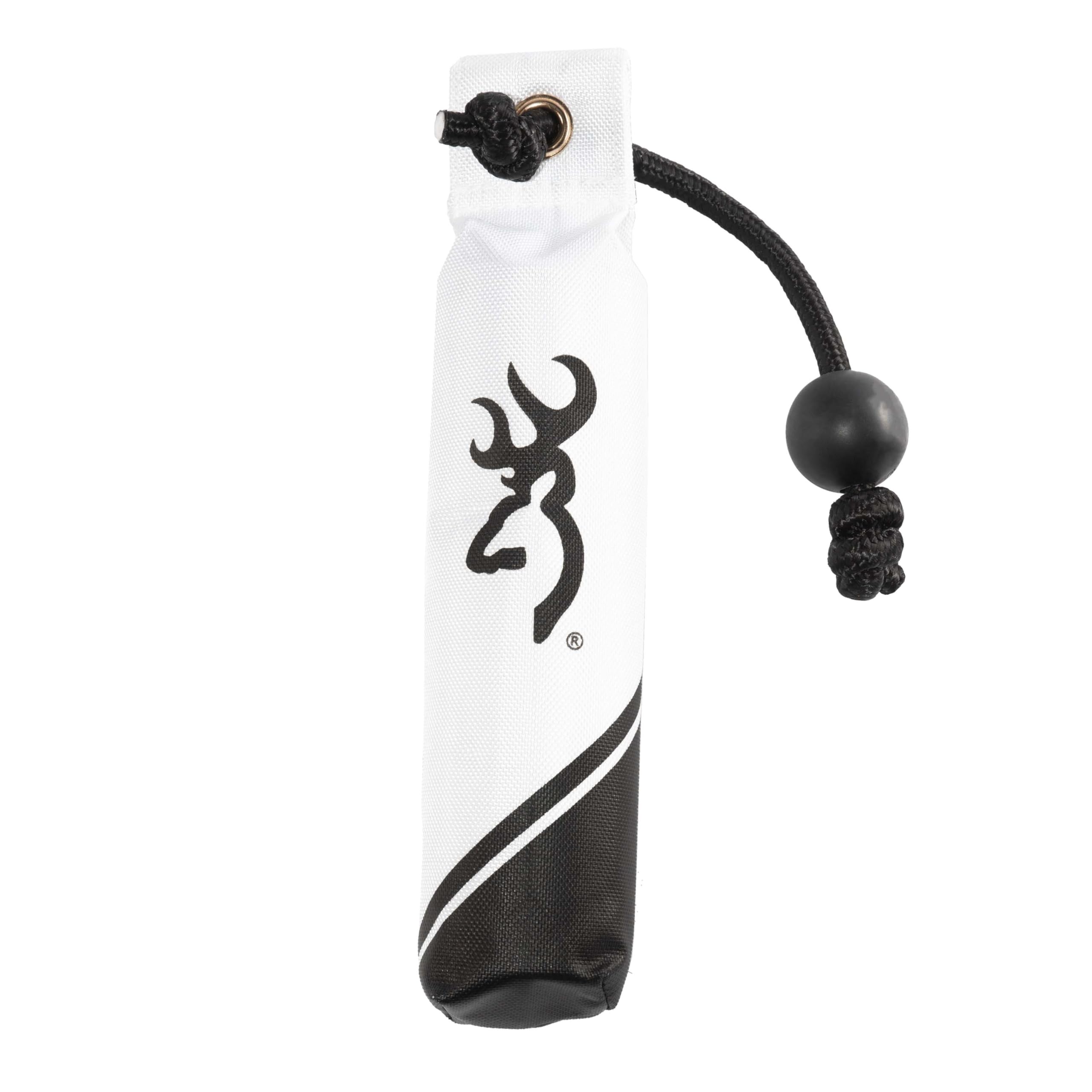 Pet Hunting Durable Vinyl and Canvas Training Dummy, Fetch and Retrieve Dummy