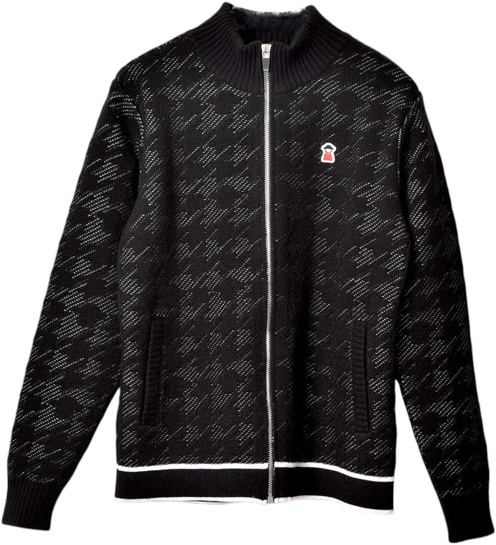 50％OFFセール！ ピッコーネ クラブ PICONE CLUB ゴルフ 2024