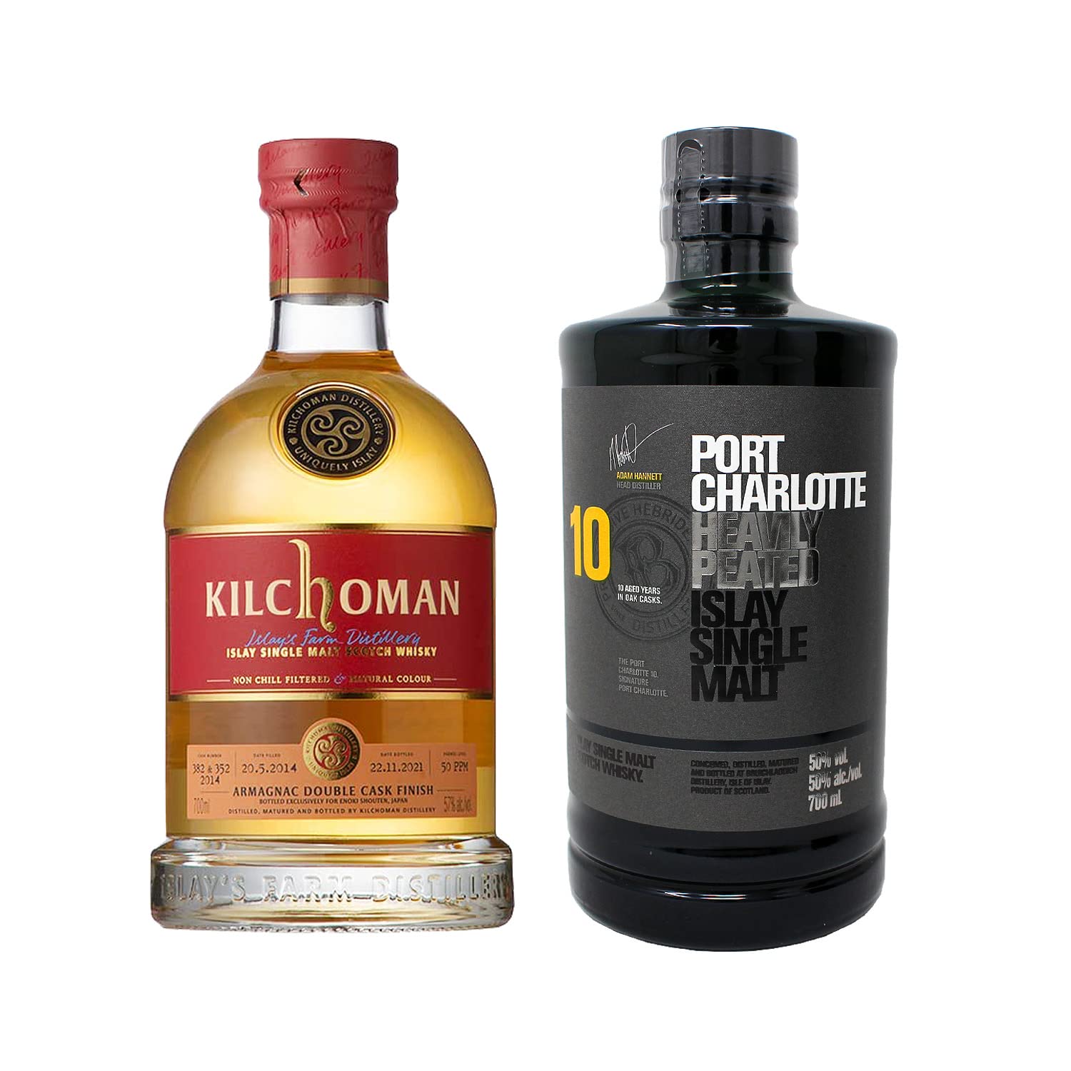 Amazon.co.jp: 【ウイスキー 飲み比べセット】ポート