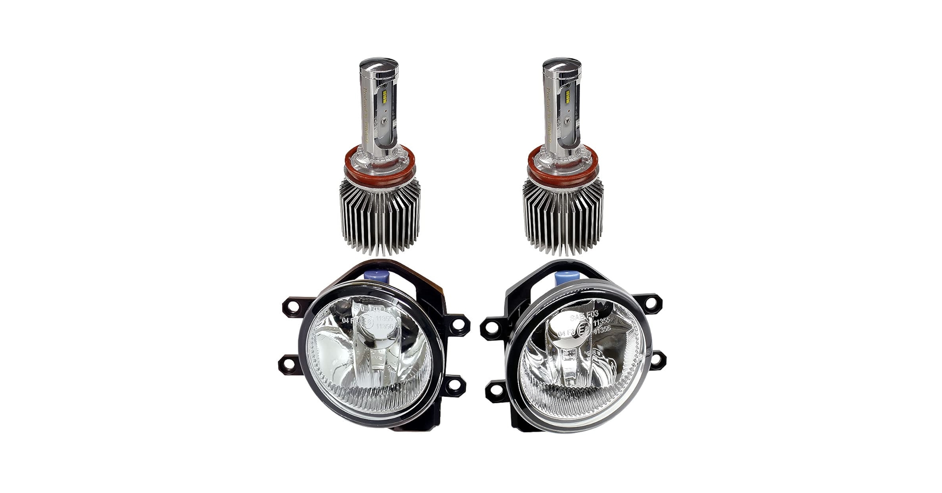 AYK EXL480K レプリカ ホビーラジコン AYK EXL480 AYK EXL480K