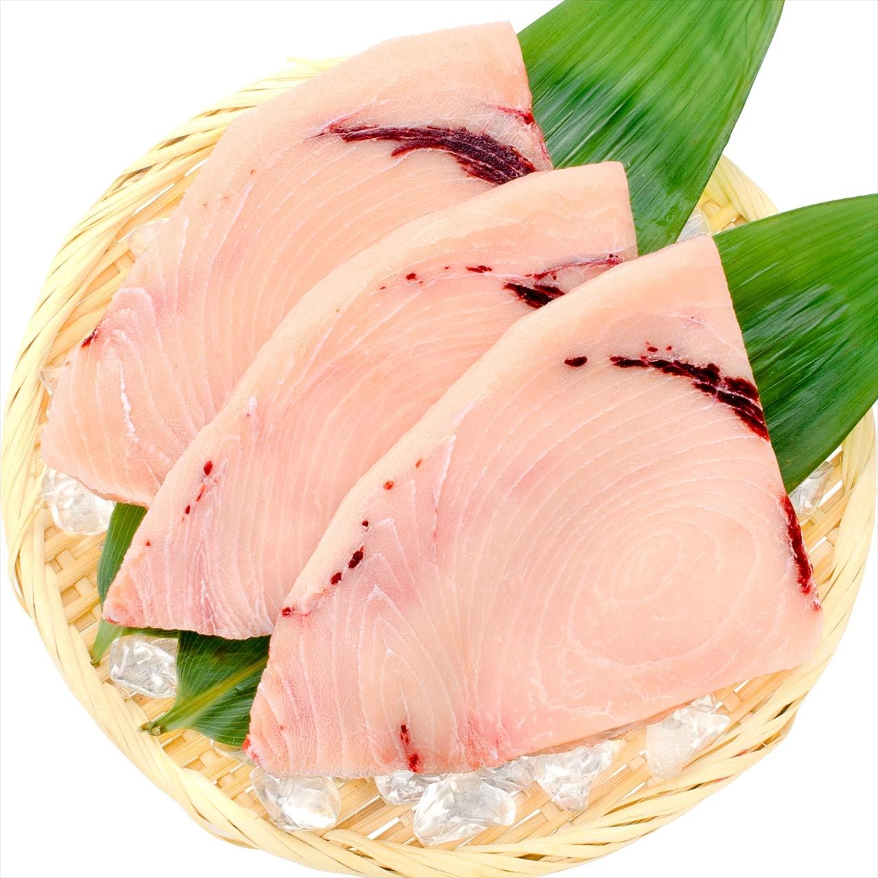 築地の王様 マグロ 極上 メカジキ 600g 前後 カジキマグロ 刺身 Ok 築地の王様 刺身 通販 Amazon