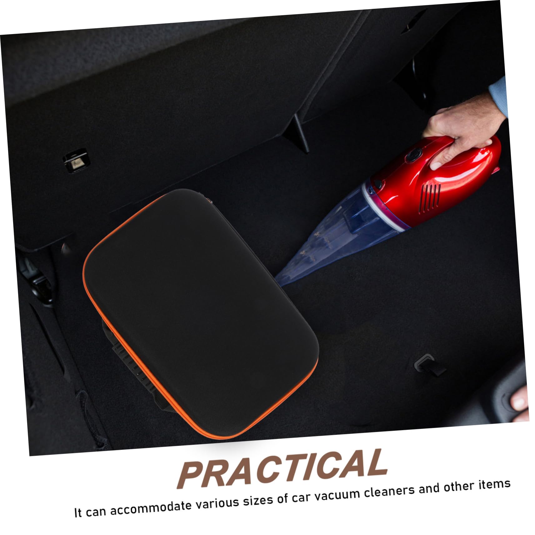 Mobestech 3pezzi Borsa Portautensili Oxford Organizer Per Trapani e Accessori Resistente e Facile Da Trasportare Per Lavori Edili e Ristrutturazioni