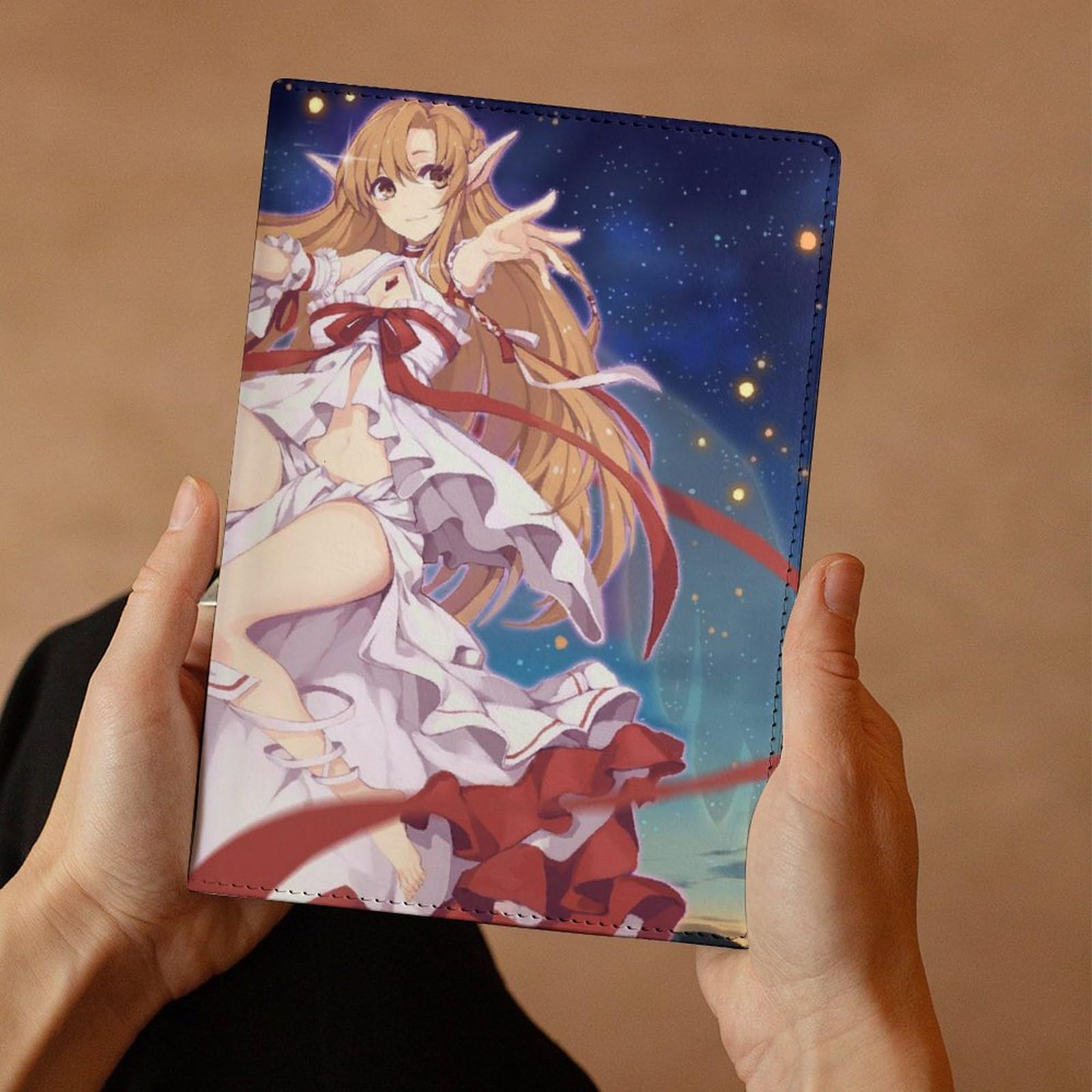 HOT ! ソードアートオンライン エクスキャリバー Amazon.co.jp【ソード