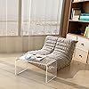 Product Photo 6