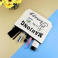 Vista 4 de Mikela Regalo Mahjong, 1086_NO2, S