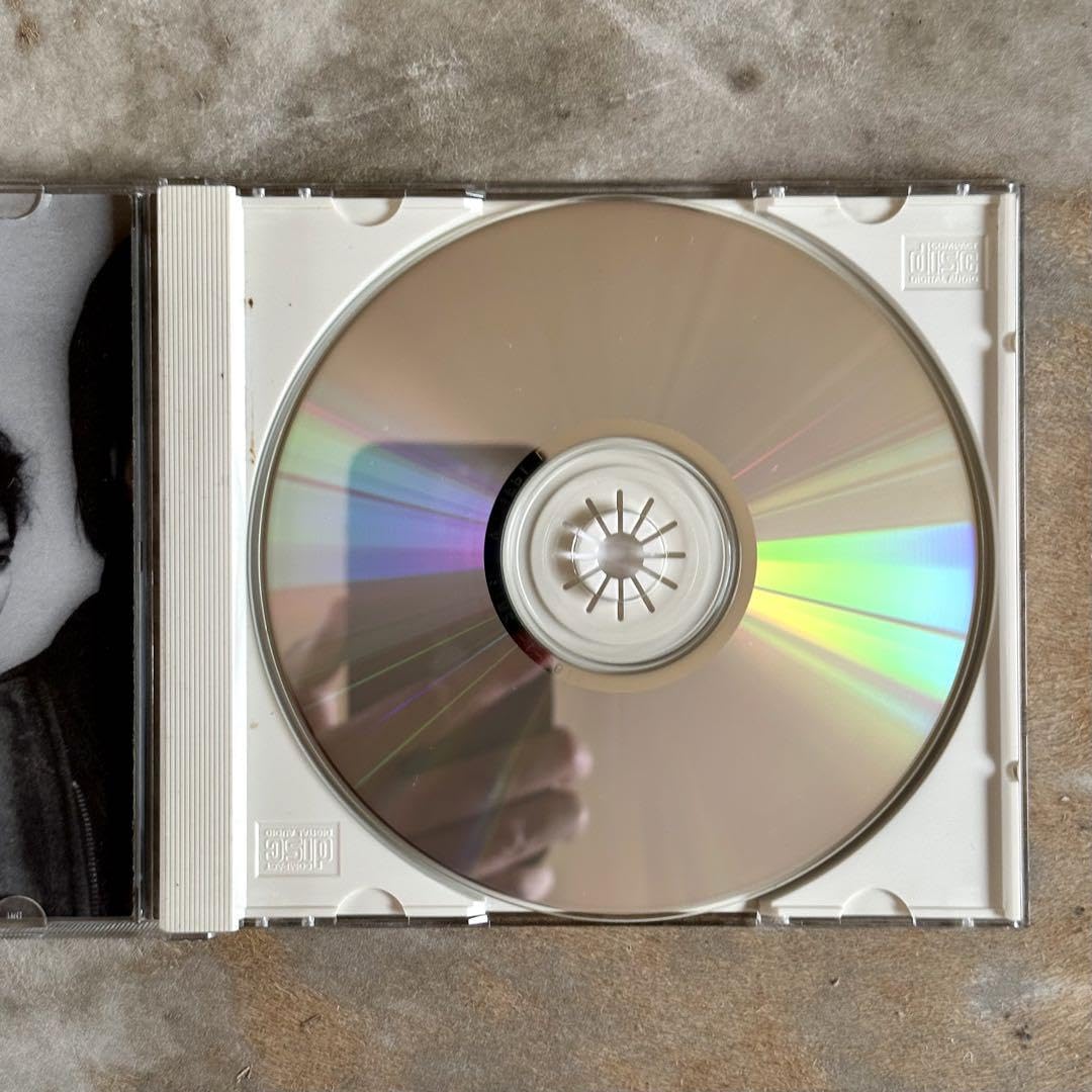 Amazon.co.jp: ARB WORK SONGS CD A.R.B 石橋凌 : パソコン