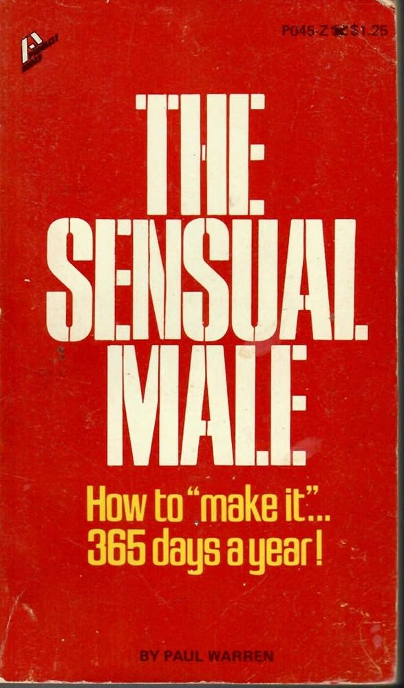 The Taste Of A Man 32cm×41cm Long-sleeve Authentic T-shirt - Green | Levi's® CA