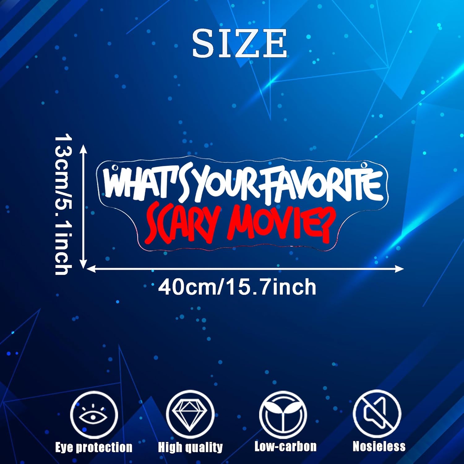 What's ‍the best​ Halloween movie?