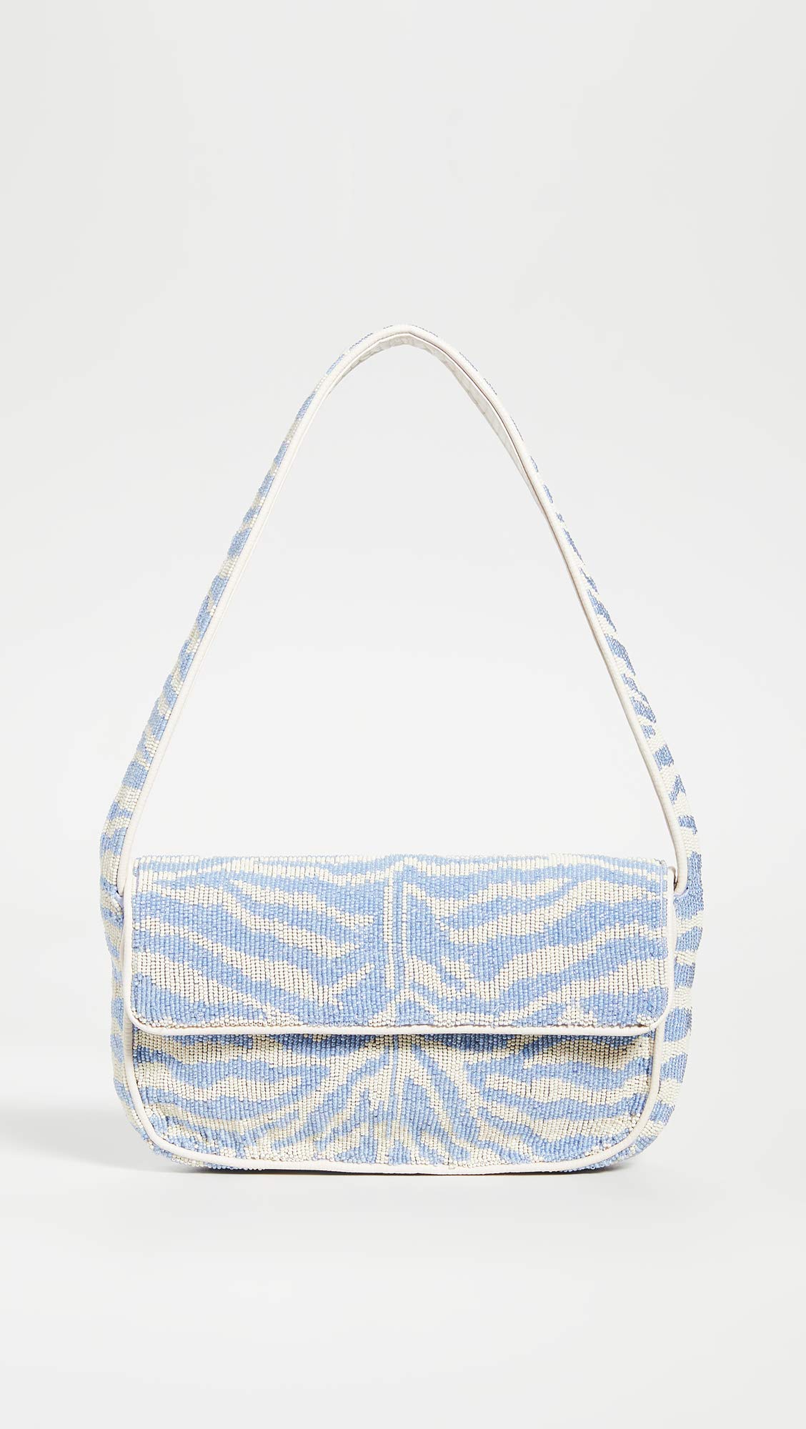 STAUD Women's Tommy Bag