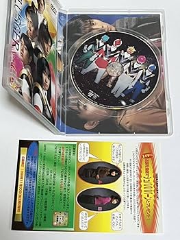 新品未開封　ボイスラッガー Vol.1 DVD 新品未開封 ボイスラッガー Vol.1 DVD