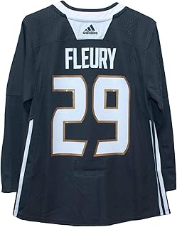 chris paul jersey amazon