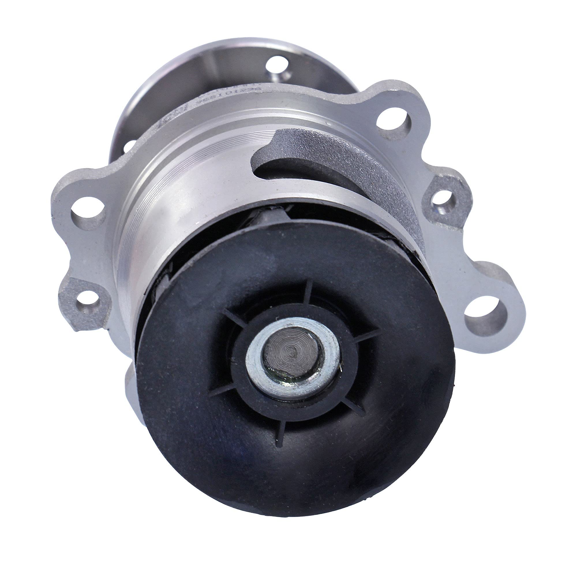 Febi bilstein 1296 Bomba de agua
