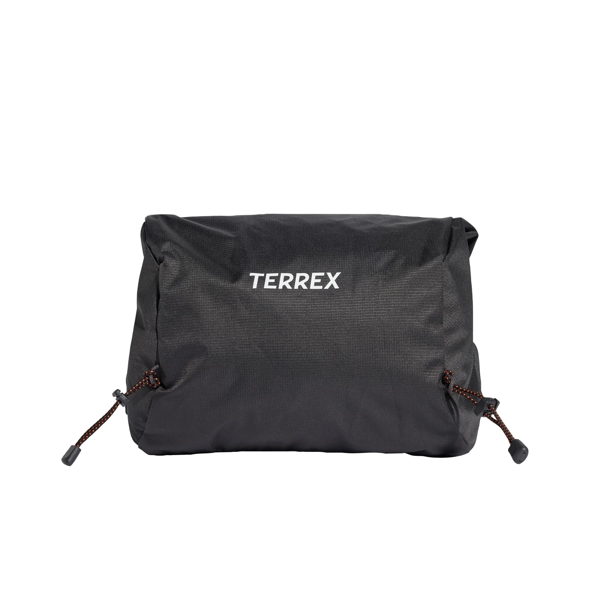 adidas Unisex Sac Banane Terrex Xperior