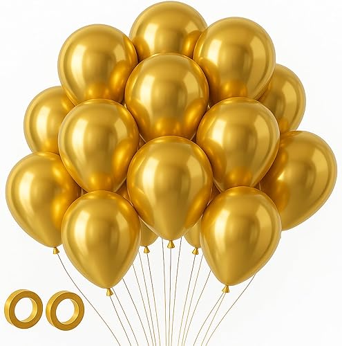 Miniatura 111 de Globos Rosados Retro, paquete de 66 globos de 12 pulgadas de color rosa suave, globos de látex para fiestas de cumpleaños, baby shower, San 07 Retro