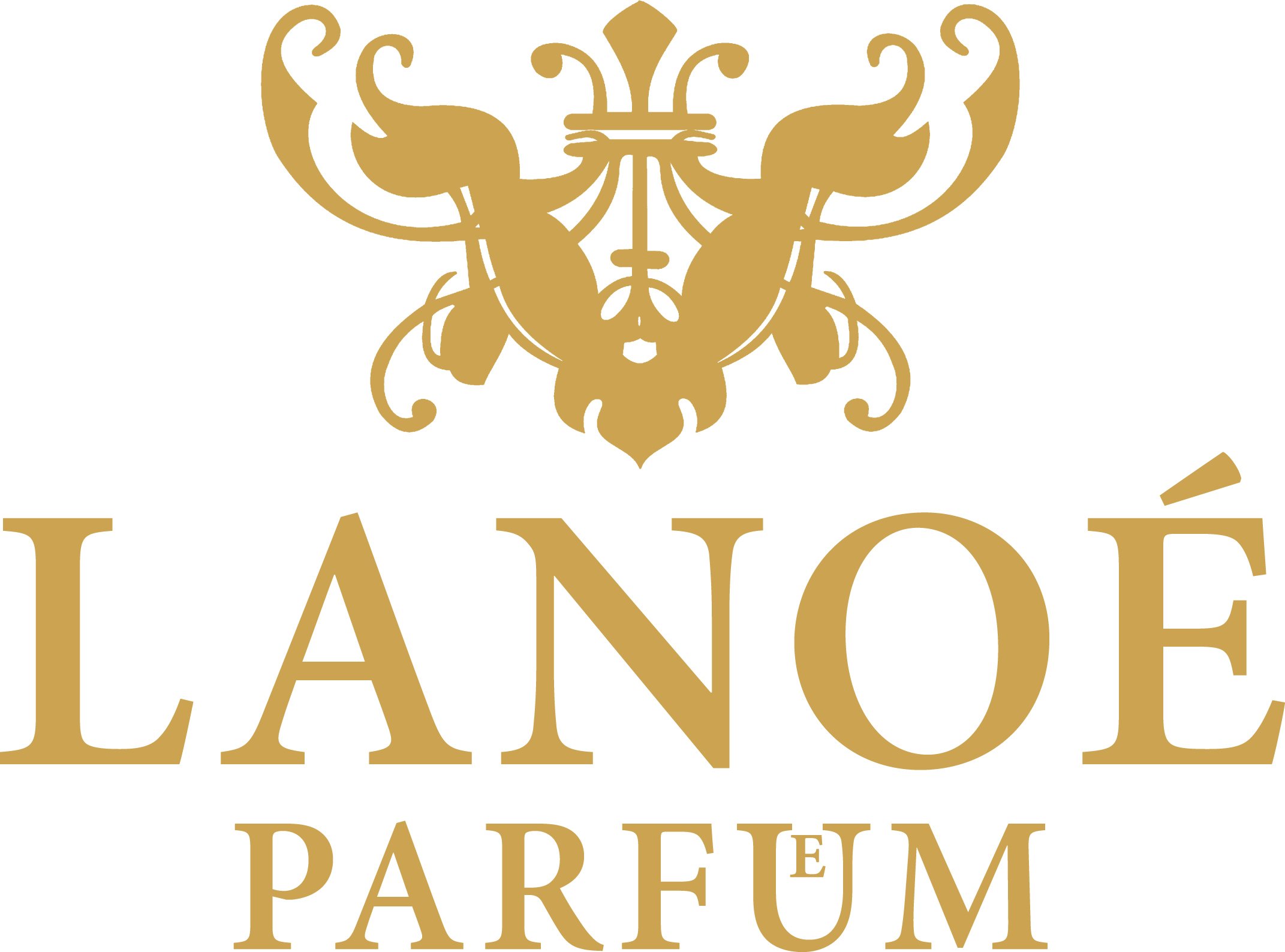 LANOE Jasmin d Or EDP Vapo 100 ml, 1er Pack (1 x 100 ml)