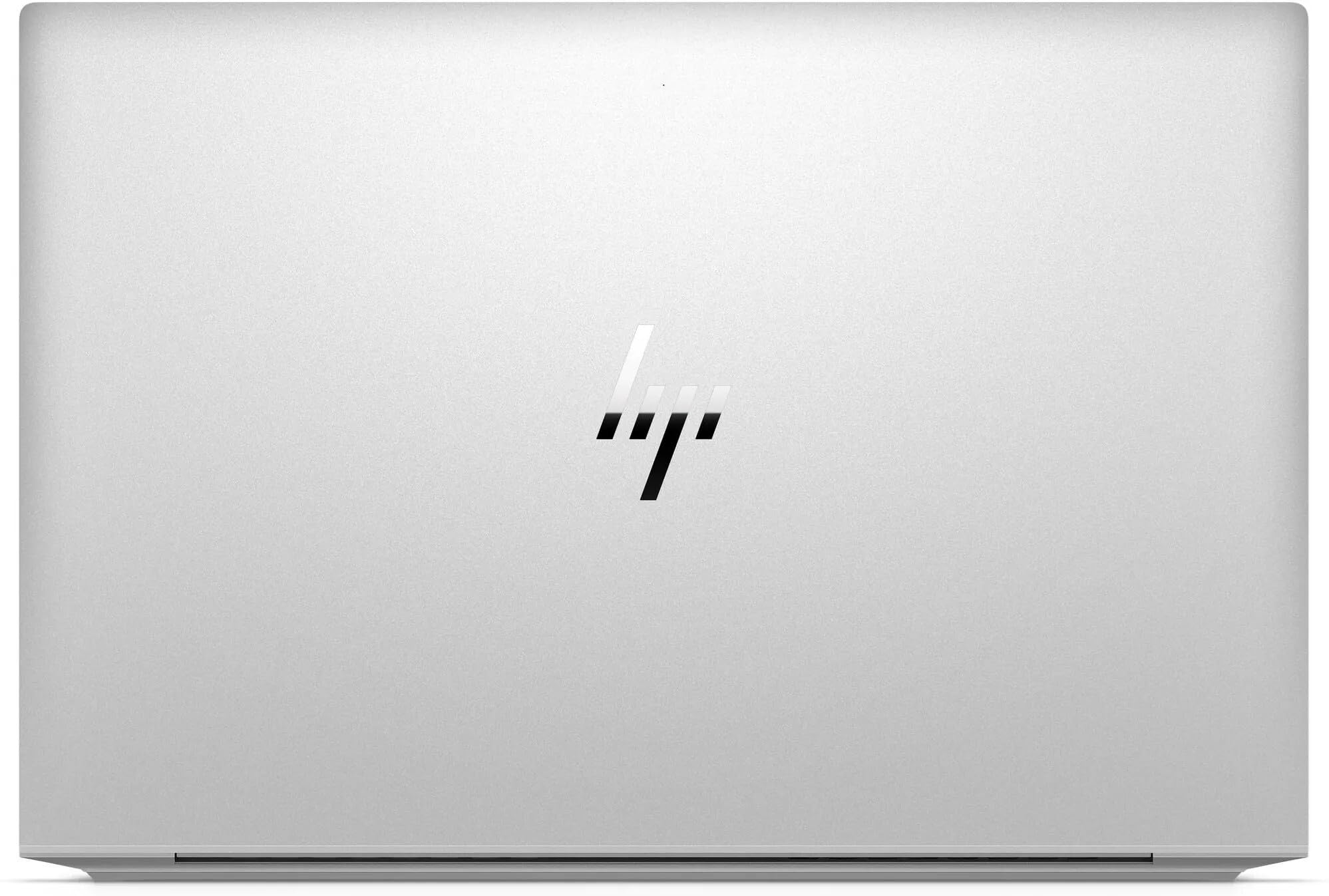 HP Business Laptop Notebook EliteBook Ultrabook 840 G8 i7-1165G7 16GB 512GB SSD 1920x1080 Windows 11 (ricondizionato)