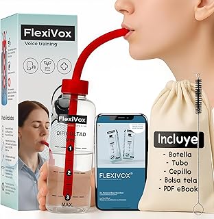 Kit de Higiene Digital