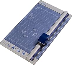 CARL Professional Rotary Paper Trimmer 18 inch - coolthings.us