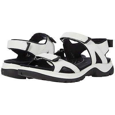 ECCO Sport Yucatan 2.0 Sandal Women
