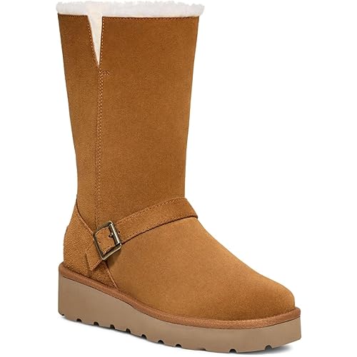 Koolaburra by UGG womens Kelissa Tall