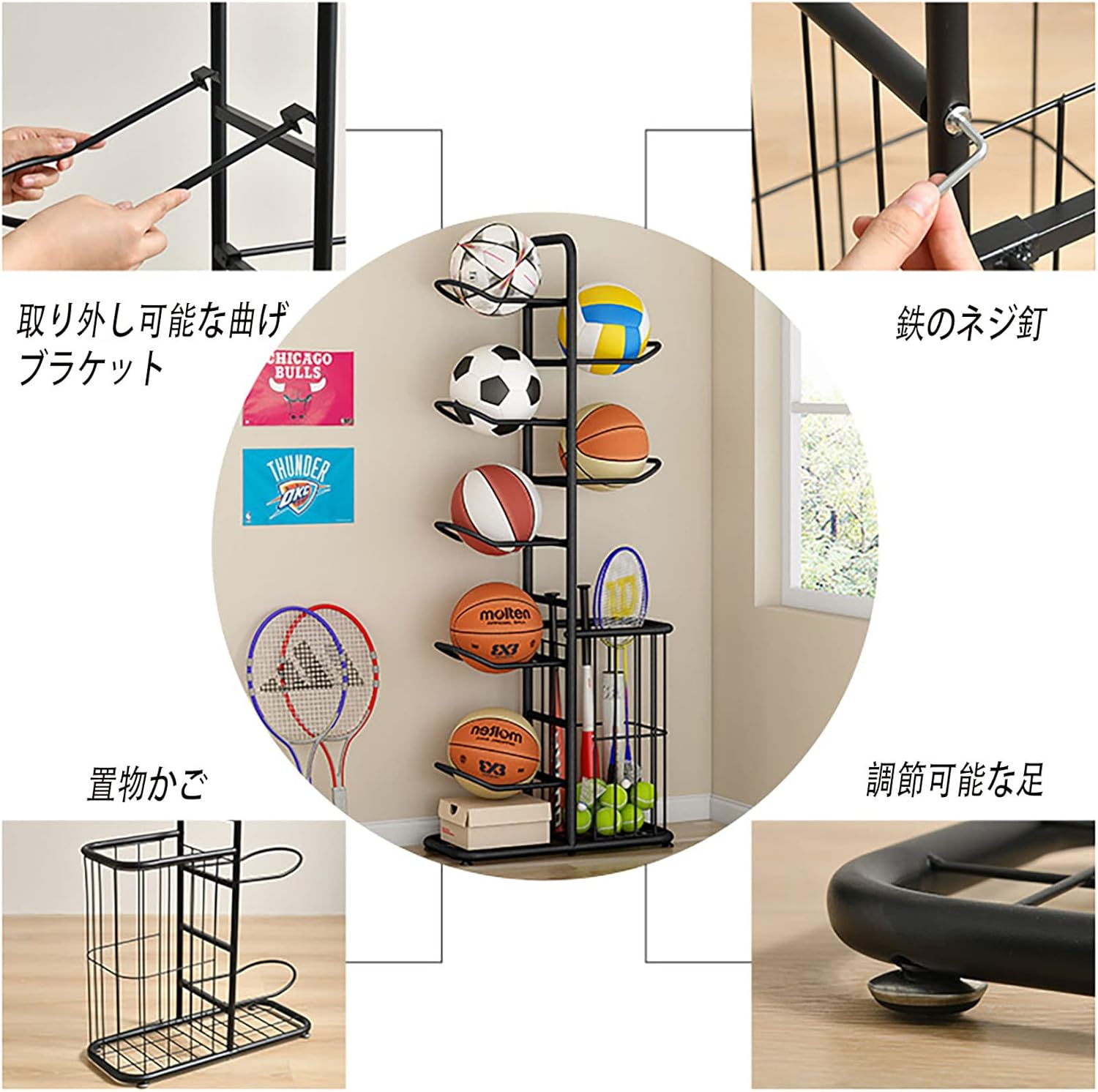 国宝大事典【一～五】 国宝大事典 全5巻セット