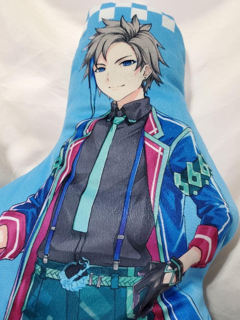 Amazon.co.jp: ウォーターチャレンジ すまない先生ダイカット