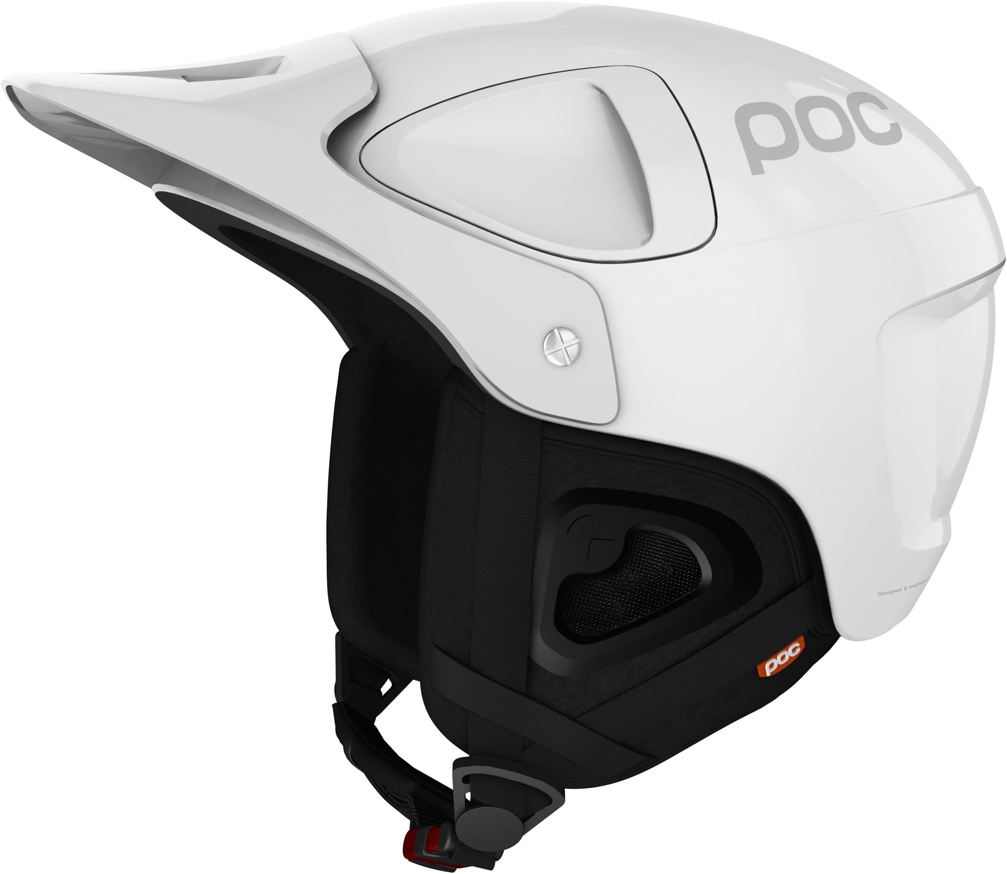 POC POC Synapsis 2.0 Helmet