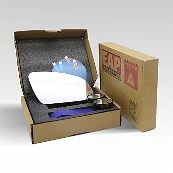 kona様　　専用 s-l400.jpg