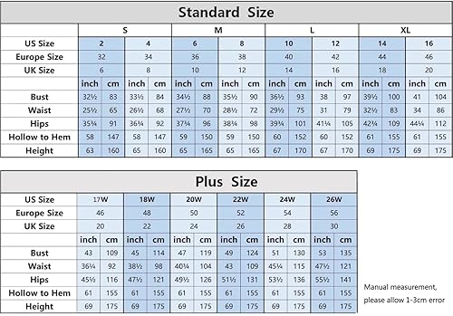 Miniatura 6 de Vestidos largos de satén para dama de honor para boda, cuello en V, acampanado, vestido formal con abertura