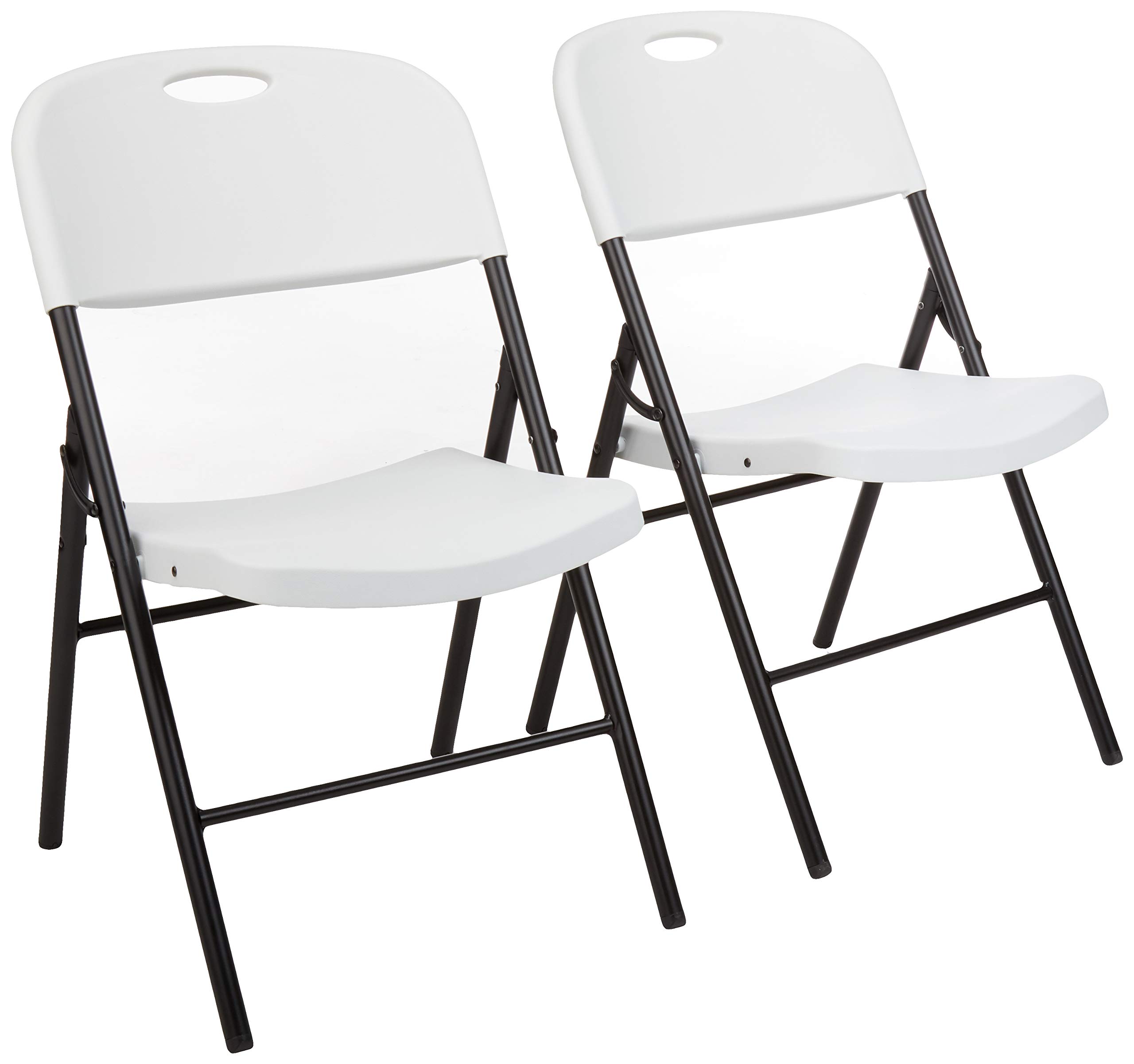Folding Chairs Plastic All Chairs