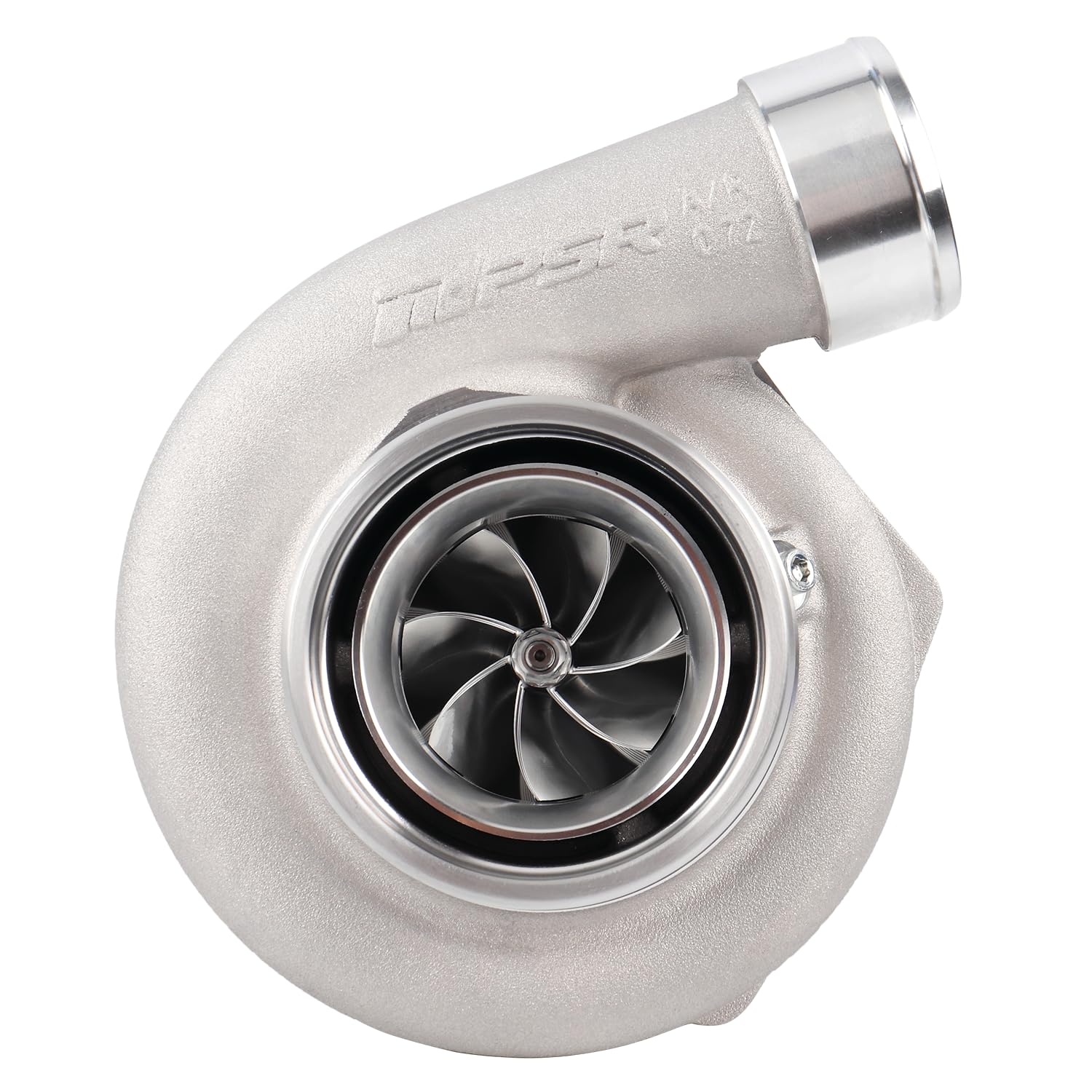パタ Amazon.com: Pulsar Turbo 6266 Ball Bearing Supercore without