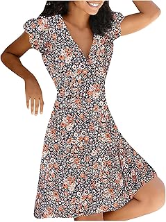 Amazon Co Jp オレンジ イブニングドレス ワンピース ドレス 服 ファッション小物 Amazon Co Jp オレンジ イブニングドレス ワンピース ドレス 服 ファッション小物