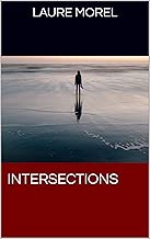 Download INTERSECTIONS PDF