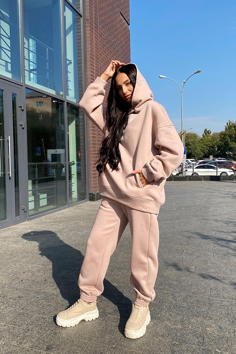 送料無料 全2色 着痩せ スリット 2点セット スリム 上下セット Sweet Vネック 大きいサイズ 無地 切り替え 送料無料 全2色 着痩せ スリット 2点セット スリム 上下セット Sweet Vネック 大きいサイズ 無地 切り替え