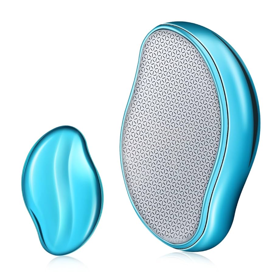 脱毛・除毛 irotoridori Amazon.co.jp: 脱毛器 クリスタルヘアイレイザー 【2023最新