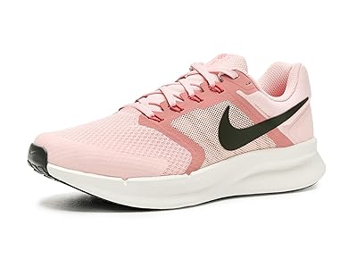 Nike Run Swift 3 Women