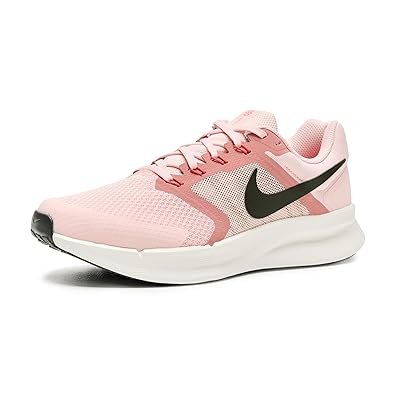 Nike Run Swift 3 Women