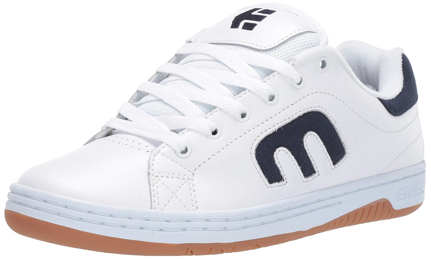 etnies womens callicut shoes