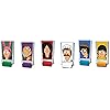 Product Photo 5