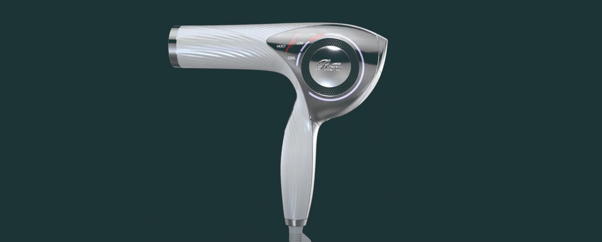 Amazon.co.jp: 【公式ストア限定】ReFa DRYER リファ ドライヤー