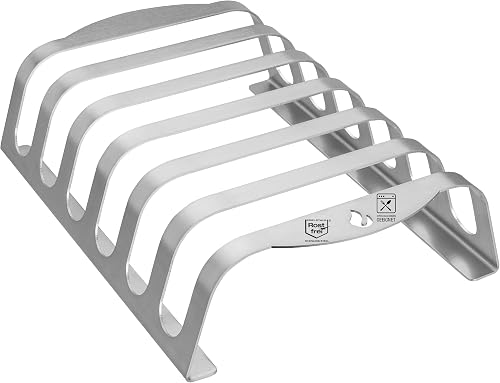 Rib-Rack XL (6er)