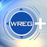 WREG+ CBS 3 Memphis News Weather & Sports