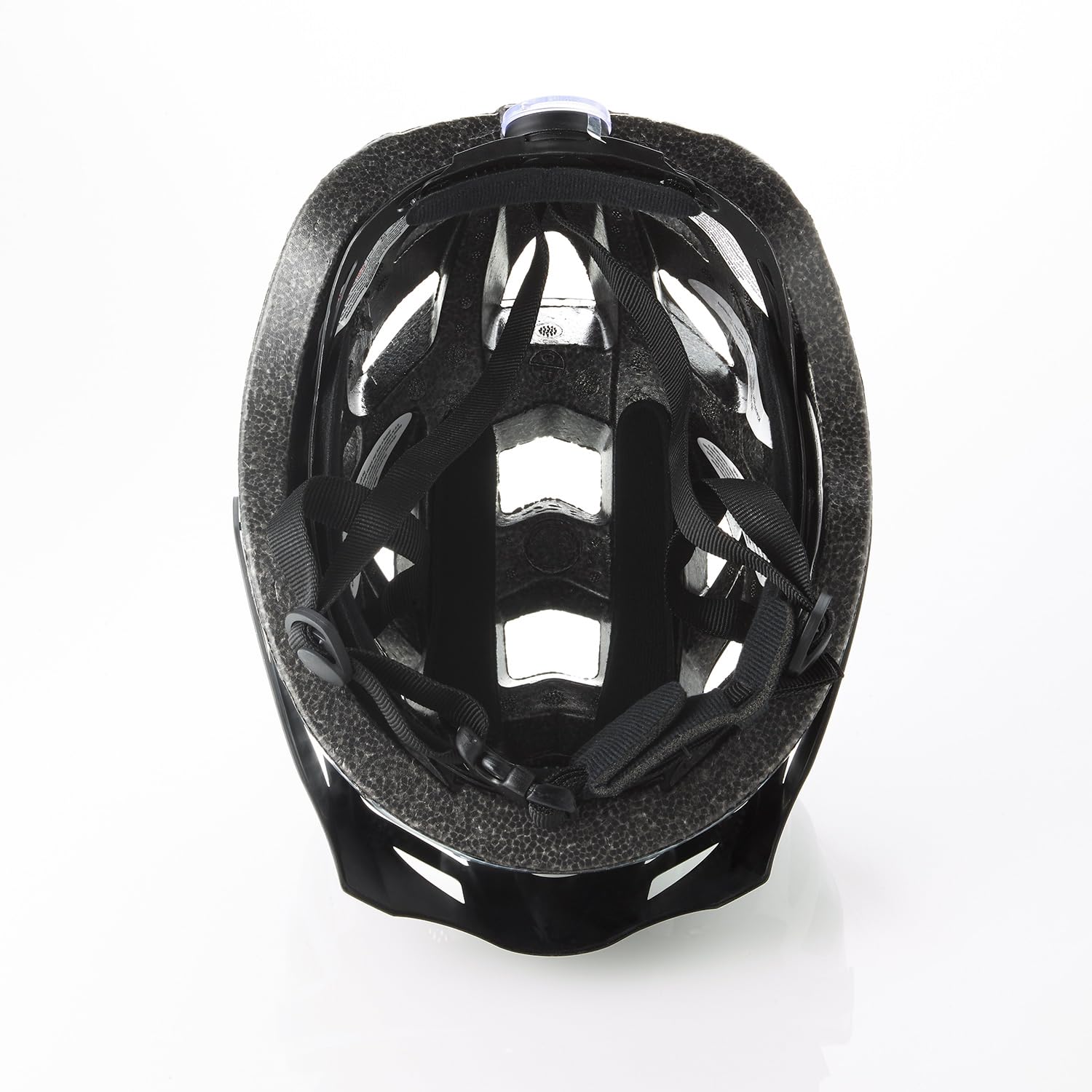 FISCHER Urban Levin Casco da bicicletta, Unisex, Urban Levin