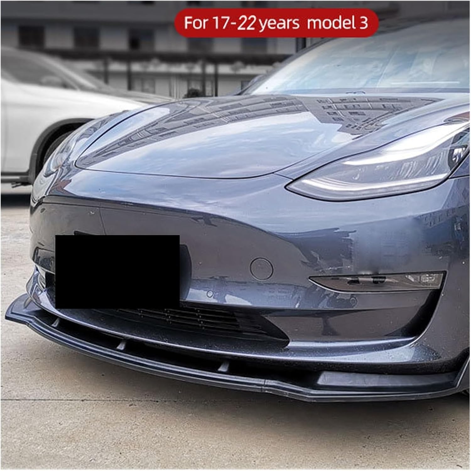 京焼・清水焼 ブロンズ作家 沼田一雅作 香合 銘：雲龍 無傷 共箱 古物