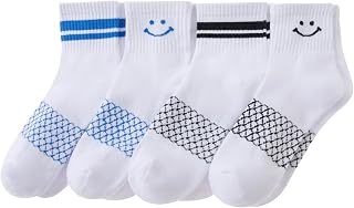 Soxbang